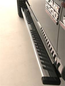LUND - RUNNING BOARDS 28665022 - Image 8
