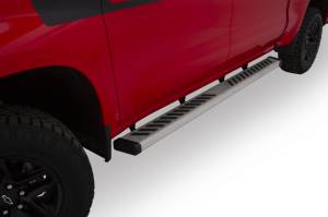 LUND - RUNNING BOARDS 28665022 - Image 12