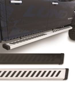 RUNNING BOARDS 28665042