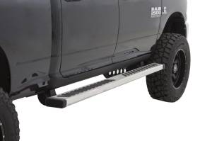 LUND - RUNNING BOARDS 28665028 - Image 12