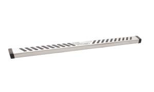 LUND - RUNNING BOARDS 28665028 - Image 18