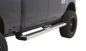 LUND - RUNNING BOARDS 28665028 - Image 19