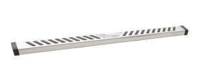 LUND - RUNNING BOARDS 28665026 - Image 4