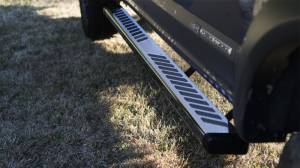 LUND - RUNNING BOARDS 28665026 - Image 16