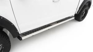 LUND - RUNNING BOARDS 28665031 - Image 2