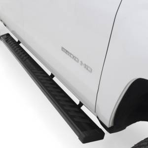 LUND - RUNNING BOARDS 28565037 - Image 3