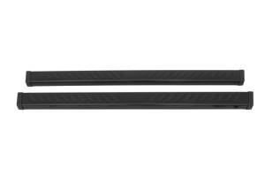 LUND - RUNNING BOARDS 28565037 - Image 4