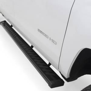 LUND - RUNNING BOARDS 28565037 - Image 12