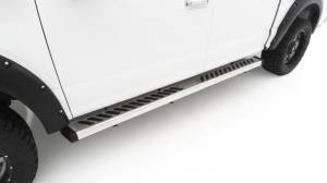 LUND - RUNNING BOARDS 28665037 - Image 12