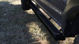LUND - RUNNING BOARDS 28565036 - Image 15