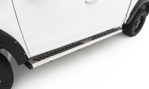 LUND - RUNNING BOARDS 28665036 - Image 19
