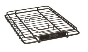 LUND - ROOF RACKS 601011 - Image 2