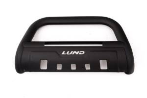 LUND - BULL BARS 86521209 - Image 18
