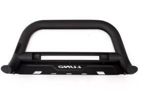 LUND - BULL BARS 86521213 - Image 34