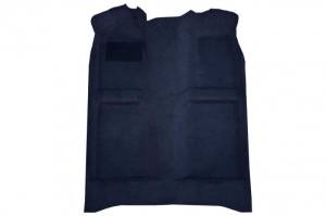 PROLINE - AFTERMARKE 30504