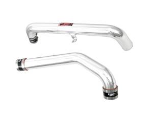Intercooler Pipe SES7027ICP