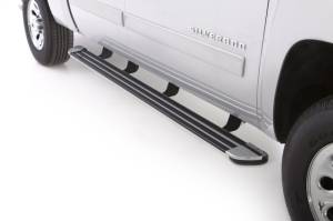 LUND - RUNNING BOARDS 22908083 - Image 9