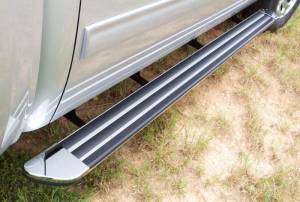 LUND - RUNNING BOARDS 22908039 - Image 8
