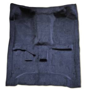 LUND - PROLINE - AFTERMARKE 14957840 - Image 3