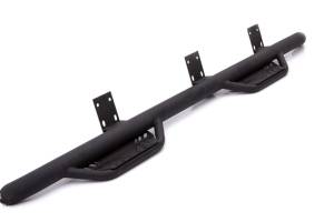 LUND - NERF BARS 34641388 - Image 20