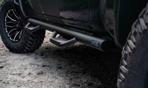 LUND - NERF BARS 34641388 - Image 24
