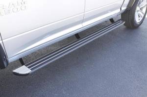 LUND - RUNNING BOARDS 22908739 - Image 3