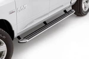 LUND - RUNNING BOARDS 22908739 - Image 4