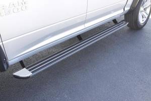 LUND - RUNNING BOARDS 22908739 - Image 5