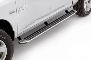 LUND - RUNNING BOARDS 22908739 - Image 6