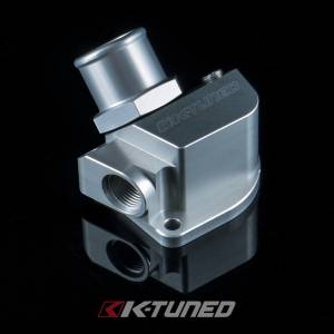 K-Tuned - Honda B/D Series K-Tuned B/D Series Thermostat Housing - Image 1