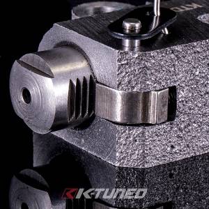 K-Tuned - Honda/Acura K-Series K-Tuned Chain Tensioner - Image 2