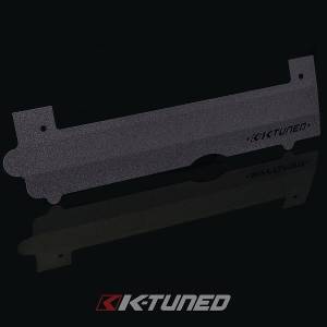K-Tuned - 2012-2015 Honda Civic Si K-Tuned Coil Pack Cover - Image 1