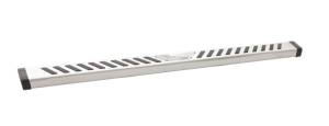 LUND - RUNNING BOARDS 28665033 - Image 6