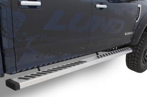 LUND - RUNNING BOARDS 28665033 - Image 11