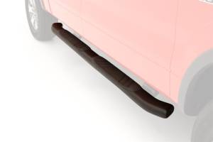 LUND - NERF BARS 22758783 - Image 6