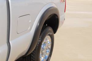 LUND - FENDER FLARE ELITE S SX314T - Image 19