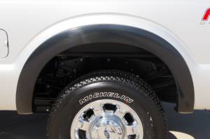 LUND - FENDER FLARE ELITE S SX314T - Image 20