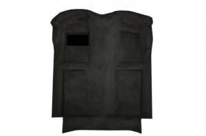 LUND - PROLINE - AFTERMARKE 16516801 - Image 1