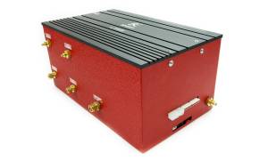 K Sport - 2000-2009 Honda S2000 Ksport Airtech Executive Air Suspension System - Image 3