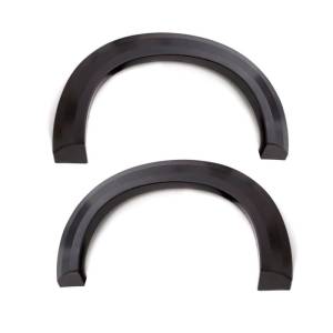 LUND - FENDER FLARE ELITE S EX106SB - Image 4