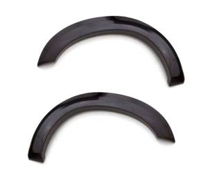 LUND - FENDER FLARE ELITE S EX113SA - Image 3