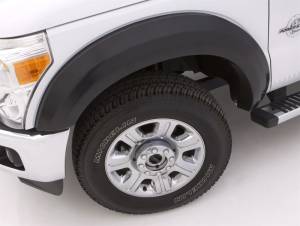 LUND - FENDER FLARE ELITE S EX113SA - Image 20