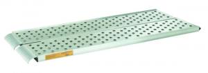 LUND - RAMPS 602003 - Image 1