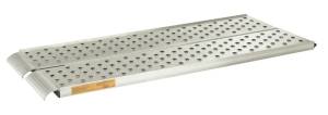 LUND - RAMPS 602003 - Image 2