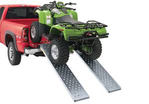 LUND - RAMPS 602004 - Image 11