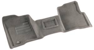 LUND - CATCH-ALL PLUS FRONT 6800102 - Image 3