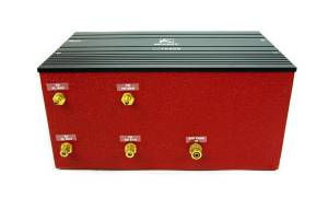 K Sport - 2006-2013 Lexus IS 350 RWD Ksport Airtech Executive Air Suspension System - Image 2