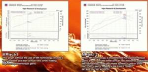 Injen - Cold Air SP7026BLK - Image 11