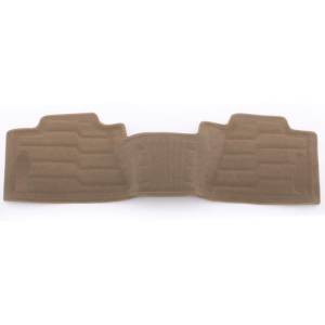 LUND - CATCH-IT CARPET REAR 783111-T - Image 1
