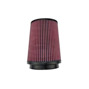 Injen - Filter X-1022-BR - Image 2